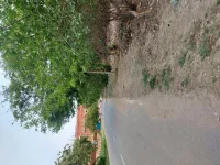  Residential Plot for Sale in Block A, Sector 122 Noida