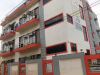 3 BHK Flat for Sale in Alpha II, Greater Noida