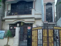 5 BHK Villa for Sale in Alpha II, Greater Noida