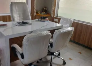 Office Space for Sale in Alpha Commercial Belt, Greater Noida