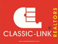 2 BHK Flat for Rent in Malad West, Mumbai