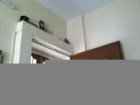 1 BHK Flat for Sale in Vadej, Ahmedabad