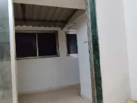 1 RK 310 Sq.ft. Apartment for Rent in Kharghar, Navi Mumbai