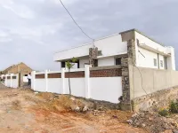  Residential Plot for Sale in Tonk Road, Jaipur