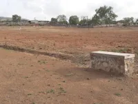  Residential Plot for Sale in Katpadi, Vellore