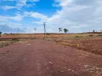  Residential Plot for Sale in Katpadi, Vellore