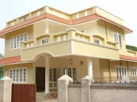 5 BHK Villa for Sale in Noida Extension, Greater Noida