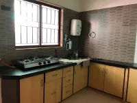 2 BHK House for Rent in Shreenand Nagar, Vejalpur, Ahmedabad