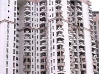 3 BHK Flat for Rent in Sector 6 Vaishali, Ghaziabad