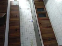 3 BHK Flat for Sale in Vikas Kunj, Vikas Puri, Delhi