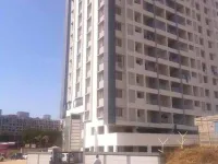 3 BHK Flat for Sale in Kharadi, Pune