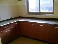 2 BHK Flat for Rent in Magarpatta City, Hadapsar, Pune