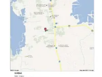 1 BHK Flat for Sale in Kundapura, Udupi