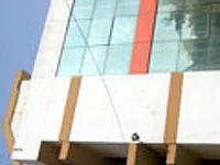  Office Space for Rent in Wright Town, Jabalpur