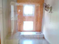 3 BHK House for Rent in Kalyani Nagar, Pune