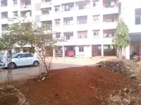 2 BHK Flat for Sale in Titwala, Thane
