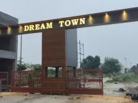  Residential Plot for Sale in Rama Mandi, Jalandhar