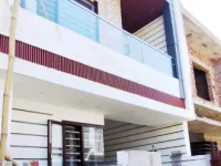 3 BHK House for Sale in Rama Mandi, Jalandhar