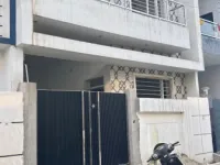 4 BHK House for Sale in Verka Milk Plant, Jalandhar