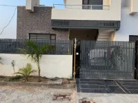 2 BHK House for Sale in Kalia Colony, Jalandhar