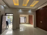 4 BHK House for Sale in Verka Milk Plant, Jalandhar