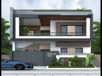 3 BHK House for Sale in Kalia Colony, Jalandhar