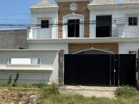 4 BHK House for Sale in Khukhrain Colony, Jalandhar