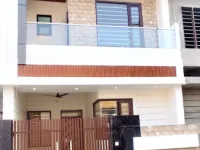 3 BHK House for Sale in Rama Mandi, Jalandhar