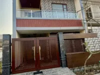 4 BHK House for Sale in Khukhrain Colony, Jalandhar
