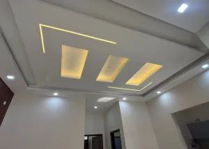3 BHK House for Sale in Verka Milk Plant, Jalandhar