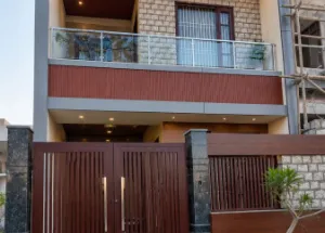 4 BHK 2800 Sq.ft. House for Sale in Verka Milk Plant, Jalandhar