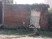  Residential Plot for Sale in Pandit Khera, Lucknow