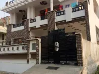 3 BHK Builder Floor for Rent in Sharda Nagar, Lucknow