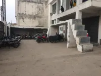  Warehouse for Rent in Transport Nagar, Lucknow