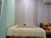 2 BHK House for Rent in Ashiyana Colony, Lucknow