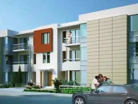 3 BHK Flat for Sale in Sector 50 Gurgaon
