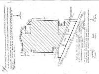  Agricultural Land for Sale in Bilaspur, Gurgaon