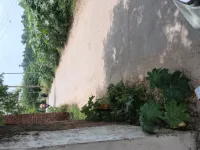 1 RK Farm House for Sale in Rajokri, Delhi
