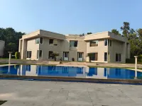 5 BHK Farm House for Sale in Rajokri, Delhi