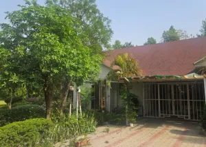 2.5 BHK Farm House for Sale in Bijwasan, Delhi