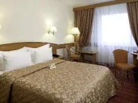  Residential Plot for Rent in Sakinaka, Andheri East, Mumbai