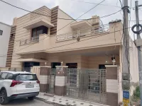 4 BHK House for Sale in Civil Lines, Jagadhri, Yamunanagar