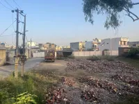  Commercial Land for Sale in Jagadhri, Yamunanagar