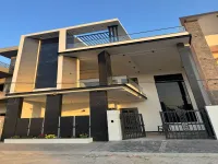 4 BHK House for Sale in Jagadhri, Yamunanagar