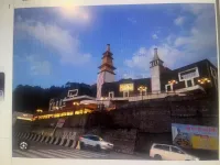 Hotels for Sale in Kotla Nala, Solan