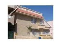 3 BHK House for Sale in Vignan Nagar, Bangalore