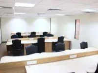  Office Space for Rent in Waghodia Road, Vadodara