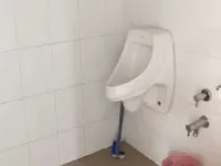 Office Space for Rent in Alkapuri, Vadodara