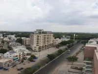 3 BHK Flat for Sale in Manjalpur, Vadodara