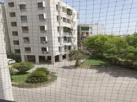 2 BHK Flat for Sale in Jambuva, Vadodara